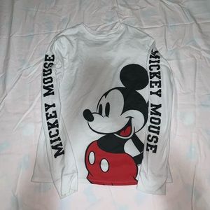 Abercrombie & Fitch Long sleeve